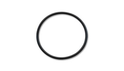 Vibrant Performance Replacement Pressure Seal O-Ring for Part 11488 11488R