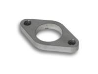 Vibrant Performance 35-38mm External Wastegate Flange w/ Drilled bolt holes (3/8" thick) 1436