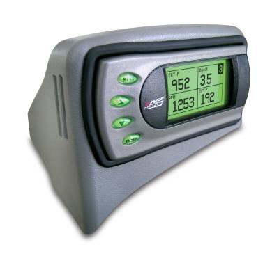 Edge Products New Evolution Programmer 15002