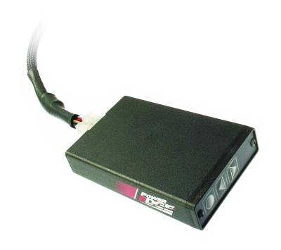 1994-1998 Dodge 5.9L 12V Cummins - Programmers & Tuners - Edge Products - Edge Products Comp Plug-In Module 30300
