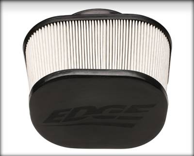Edge Products Intake Replacement Filter 88000-D