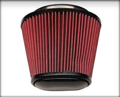 Edge Products Intake Replacement Filter 88002