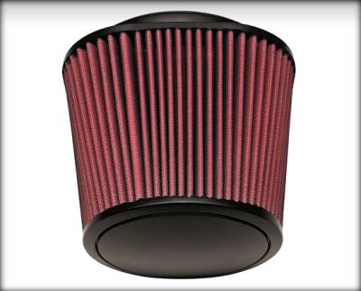 Air Intakes & Accessories - Air Intakes - Edge Products - Edge Products Intake Replacement Filter 88003