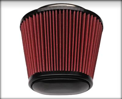 Edge Products Intake Replacement Filter 88004