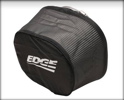 Edge Products Intake Replacement Filter 88004-D