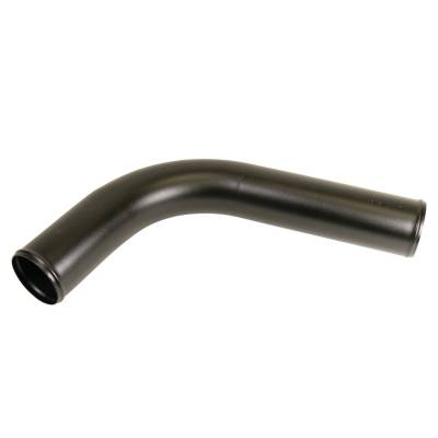 Turbo Chargers & Components - Intercoolers and Pipes - BD Diesel - BD Diesel Intercooler Intake Pipe - Dodge 2003-2007 5.9L 1042590