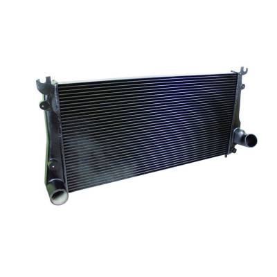 BD Diesel Xtruded Charge Air Cooler (Intercooler) - Chevy 2006-2010 Duramax 1042610