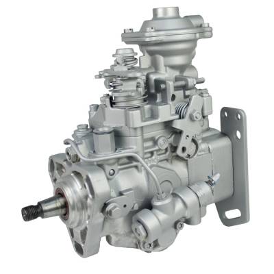 Fuel System & Components - Fuel Injectors & Injection Pumps - BD Diesel - BD Diesel Inj Pump Dodge 88-91 Non-Fact Interc 1050114