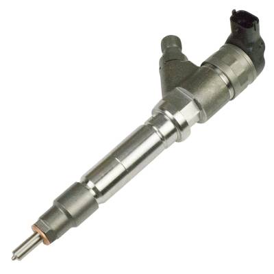 BD Diesel Injector - Chevy 6.6L Duramax 2006-2007 LBZ Stock Replacement 1715521