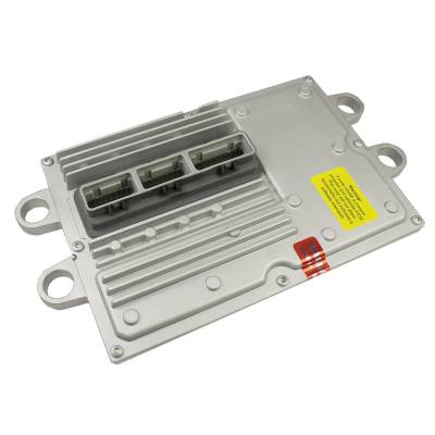 BD Diesel FICM (Fuel Injection Control Module) - FORD 2003 6.0L before 09/22/2003 GB921-122