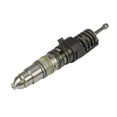 BD Diesel Injector Set (6) - CUMMINS ISX 4088665 JSCUMISX001