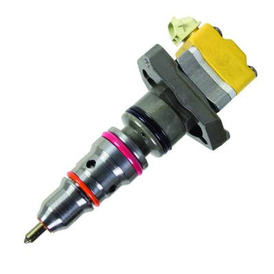 BD Diesel Injector, Stock -  Ford 1999.5-2003 7.3L DI Code AE #8-Cylinder (1833640C1) UP7003-PP
