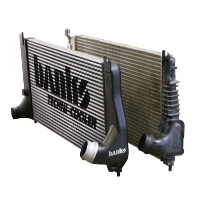 Banks Power - Banks Power Techni-Cooler Upgrade System 25982 - Image 2