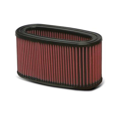 Banks Power Air Filter Element - Oiled, for use with Ram-Air Cold-Air Intake Systems 41509