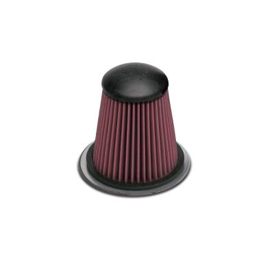 Air Intakes & Accessories - Air Filters - Banks Power - Banks Power Air Filter Element - Oiled, for use with Ram-Air Cold-Air Intake Systems 42018