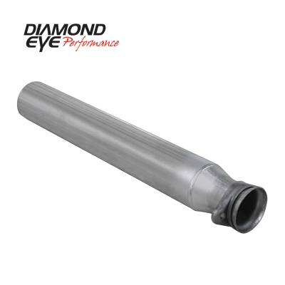 Diamond Eye Performance 1994-1997.5 FORD 7.3L POWERSTROKE F250/F350 (ALL CAB AND BED LENGTHS)-PERFORMANC 124006