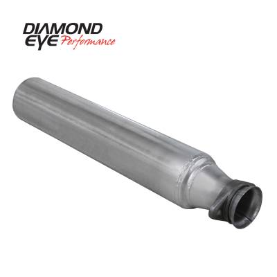 Diamond Eye Performance 1994-1997.5 FORD 7.3L POWERSTROKE F250/F350 (ALL CAB AND BED LENGTHS)-PERFORMANC 124007