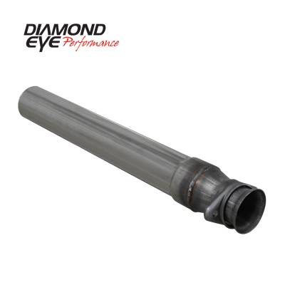 Diamond Eye Performance 1994-1997.5 FORD 7.3L POWERSTROKE F250/F350 (ALL CAB AND BED LENGTHS)-PERFORMANC 164005