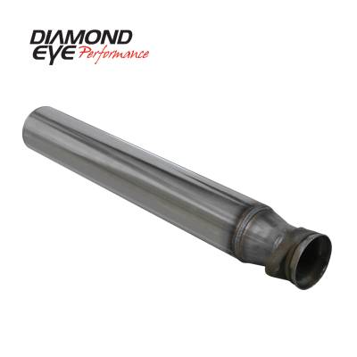 Diamond Eye Performance 1994-1997.5 FORD 7.3L POWERSTROKE F250/F350 (ALL CAB AND BED LENGTHS)-PERFORMANC 164006
