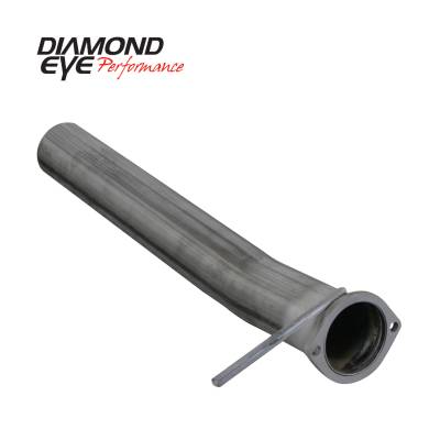 Diamond Eye Performance 2003-2007 FORD 6.0L POWERSTROKE F250/F350 (ALL CAB AND BED LENGTHS)-PERFORMANCE 165032