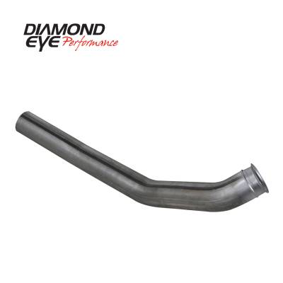 Diamond Eye Performance 2003-EARLY 2004 DODGE 5.9L CUMMINS 2500/3500 (ALL CAB AND BED LENGTHS)-PERFORMAN 262001