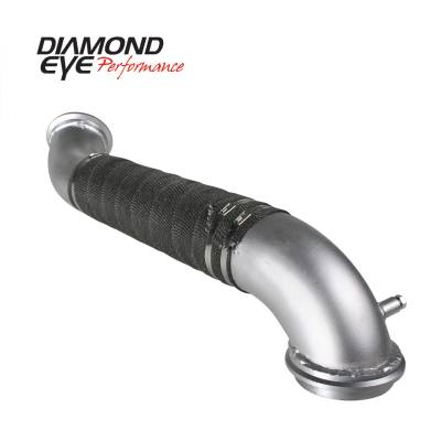 Diamond Eye Performance 2011-2012 CHEVY/GMC 6.5L LML DURAMAX 2500/3500 (ALL CAB AND BED LENGTHS)-PERFORM 321060