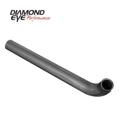 Diamond Eye Performance 2001-2007.5 CHEVY/GMC 6.6L DURAMAX 2500/3500 (ALL CAB AND BED LENGTHS)-PERFORMAN 361001
