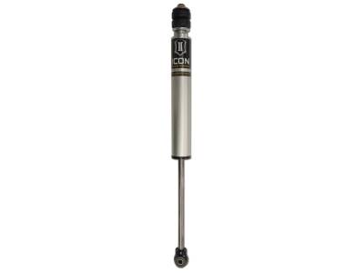 Steering And Suspension - Shocks  - ICON Vehicle Dynamics - ICON Vehicle Dynamics 03-12 RAM HD 2.5" FRONT 2.0 VS IR 216521