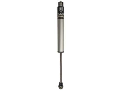 Steering And Suspension - Shocks  - ICON Vehicle Dynamics - ICON Vehicle Dynamics 99-04 FSD 4WD 3-6" FRONT 2.0 VS IR 36507