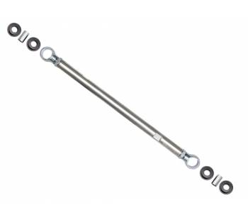 Steering And Suspension - Track Bars - ICON Vehicle Dynamics - ICON Vehicle Dynamics 99-04 FSD ADJ TRACK BAR KIT 39290