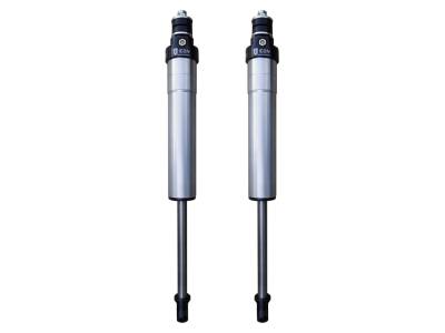 Steering And Suspension - Shocks - ICON Vehicle Dynamics - ICON Vehicle Dynamics 05-UP FSD 4WD 4.5" FRONT 2.5 VS IR PAIR 67610P