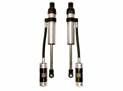 Steering And Suspension - Shocks - ICON Vehicle Dynamics - ICON Vehicle Dynamics 05-UP FSD 4WD 0-2.5" FRONT 2.5 VS RR PAIR 67800P