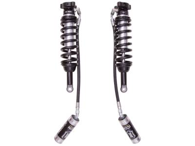 Steering And Suspension - Springs - ICON Vehicle Dynamics - ICON Vehicle Dynamics 15-UP COLORADO 2.5 VS RR COILOVER KIT 71510
