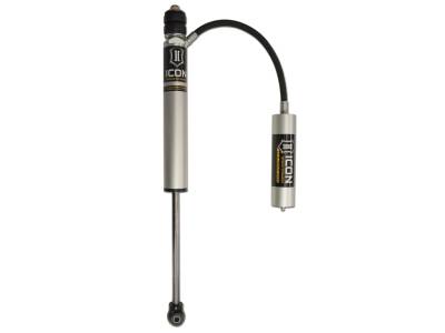 Steering And Suspension - Shocks  - ICON Vehicle Dynamics - ICON Vehicle Dynamics 01-10 GM HD 6-8" FRONT 2.0 VS RR 76538R