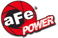 AFE Power