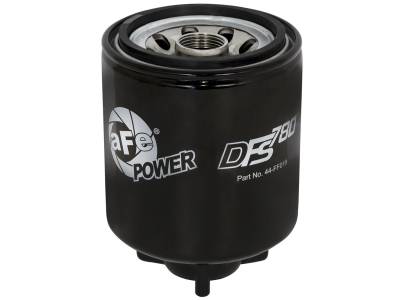 AFE Power - aFe DFS780 Fuel Pump (Full-time Operation) RAM Diesel Trucks 13-16 L6-6.7L (td) - 42-12035 - Image 5