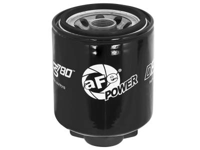 AFE Power - aFe DFS780 PRO Fuel Pump (Full-time Operation) Dodge Diesel Trucks 03-04.5 L6-5.9L (td) - 42-22013 - Image 6