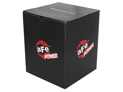 AFE Power - aFe PRO GUARD D2 Fuel Filter (4 Pack) Ford Diesel Trucks 08-10 V8-6.4L (td) - 44-FF013-MB - Image 6