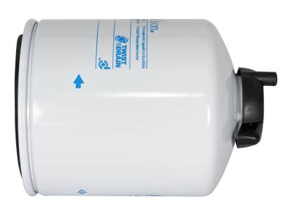 AFE Power - aFe Donaldson Fuel Filter for DFS780 Fuel System Fuel Filter For 42-12032 Fuel System (Donaldson) - 44-FF018 - Image 4