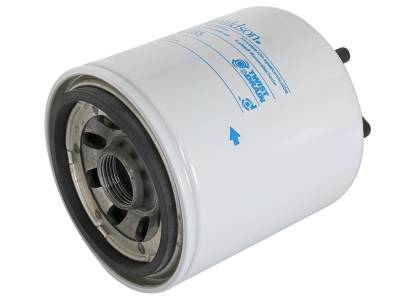 AFE Power - aFe Donaldson Fuel Filter for DFS780 Fuel System (3 Pack) Fuel Filter For 42-12032 Fuel System (Donaldson) - 44-FF018M - Image 2