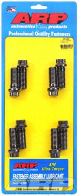 Engine Parts - Parts & Accessories - ARP - Chevy/GM 6.6L diesel flexplate bolts