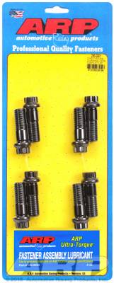 Engine Parts - Parts & Accessories - ARP - Chevy/GM 6.6L Duramax diesel flexplate bolts