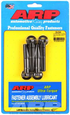 ARP - Ford 6.4L diesel balancer bolt kit