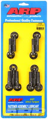 Engine Parts - Parts & Accessories - ARP - Ford 6.7L diesel flywheel bolt kit