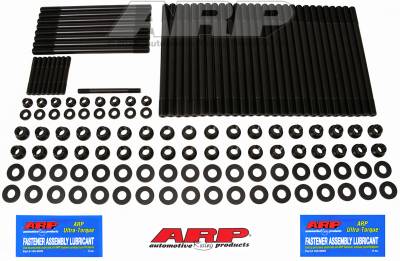 Engine Parts - Parts & Accessories - ARP - Ford 6.7L diesel head stud kit