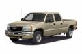 Chevy/GMC Duramax - 2001-2004 GM 6.6L LB7 Duramax