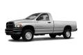 Dodge Cummins - 2003-2007 Dodge 5.9L 24V Cummins