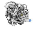 Chevy/GMC Duramax - 2017 GM 6.6L L5P Duramax - Engine Parts