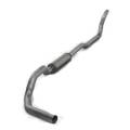 Dodge Cummins - 1989-1993 Dodge 5.9L 12V Cummins - Exhaust