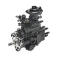 Dodge Cummins - 1989-1993 Dodge 5.9L 12V Cummins - Fuel System & Components